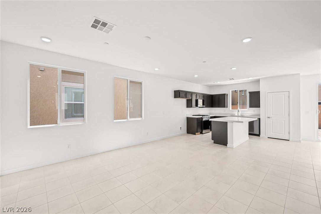 877 Camargo Street Property Photo 3