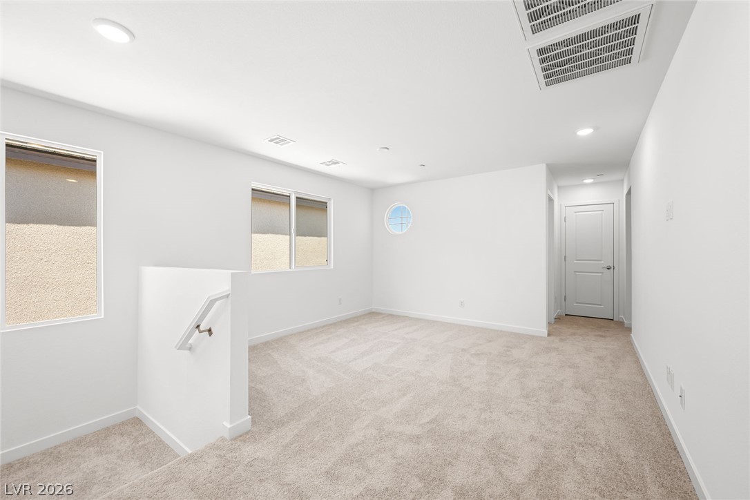 877 Camargo Street Property Photo 11