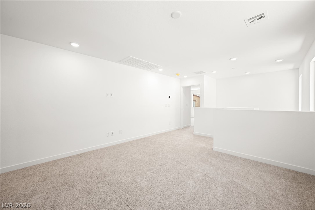 877 Camargo Street Property Photo 12