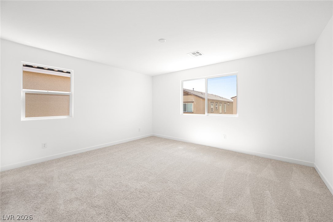 877 Camargo Street Property Photo 13