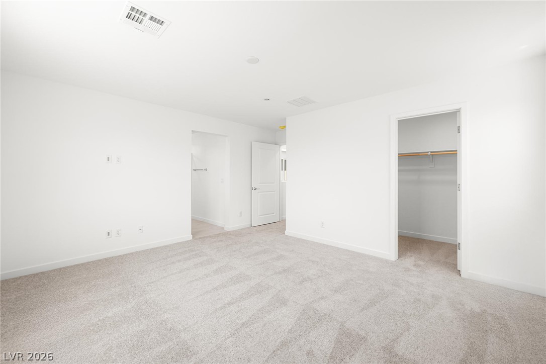 877 Camargo Street Property Photo 14