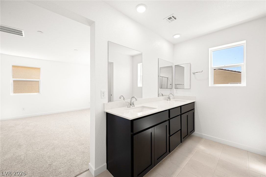 877 Camargo Street Property Photo 15