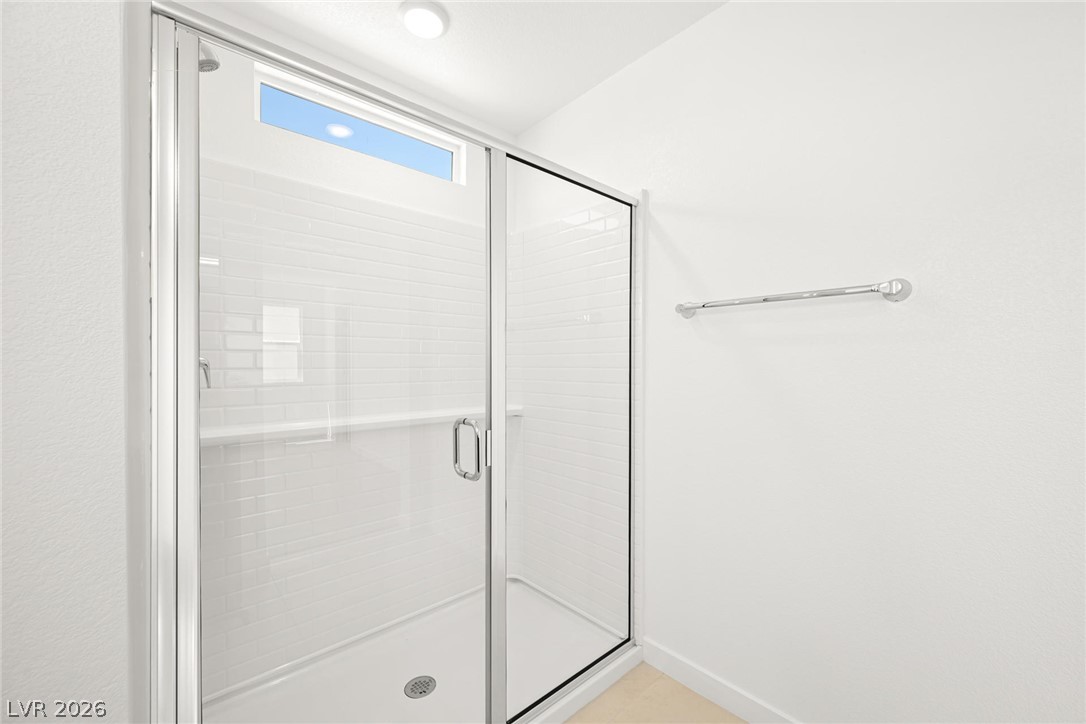 877 Camargo Street Property Photo 16