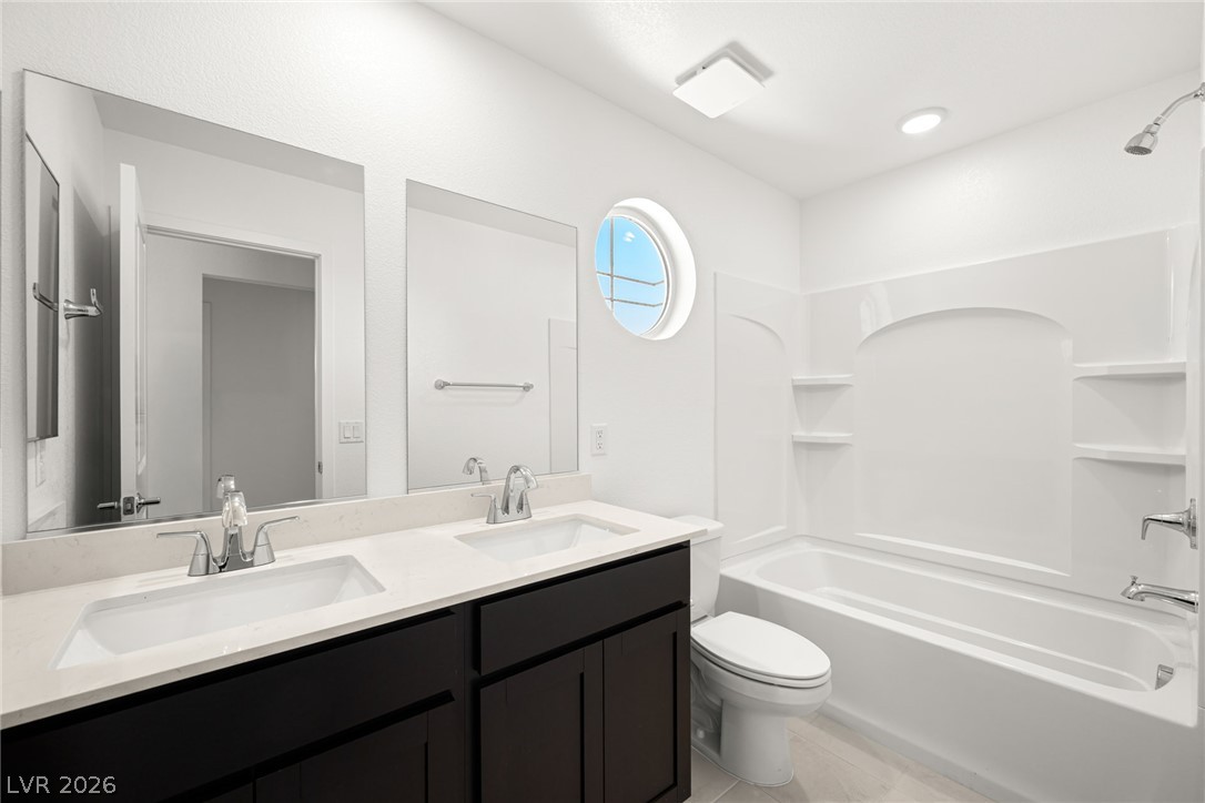 877 Camargo Street Property Photo 17