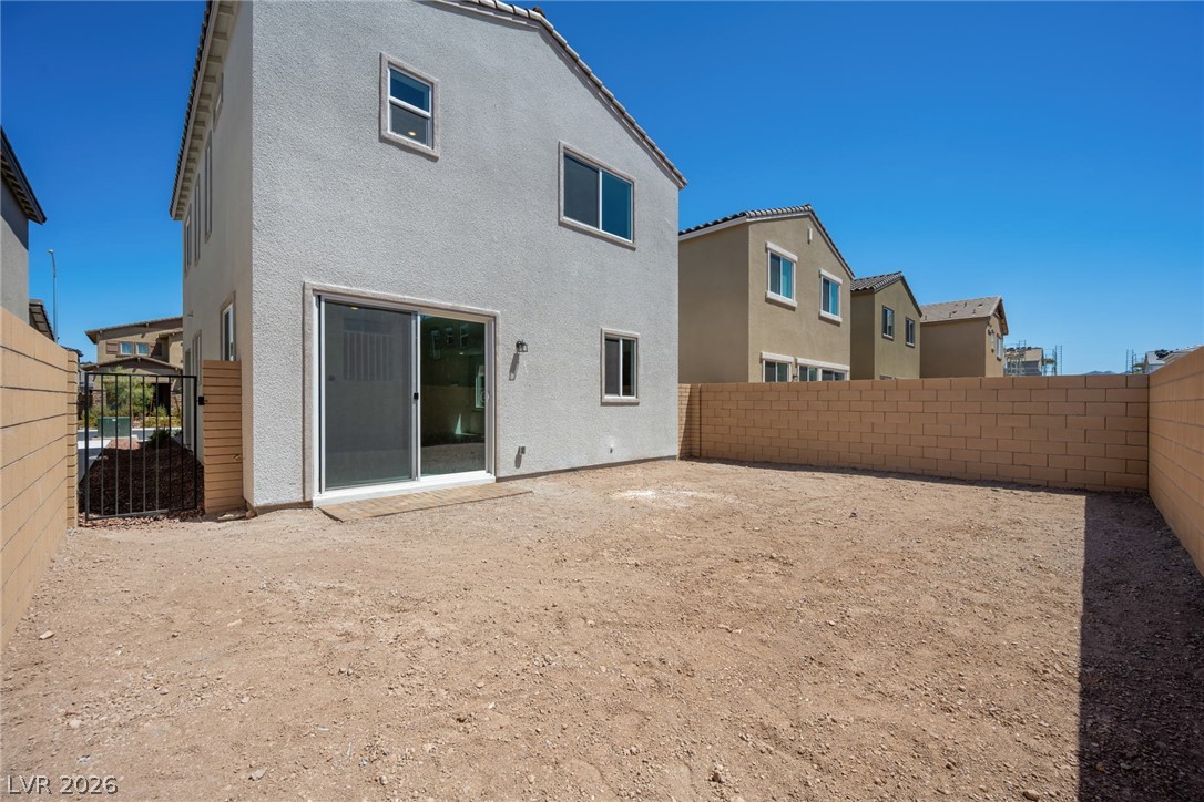 877 Camargo Street Property Photo 18