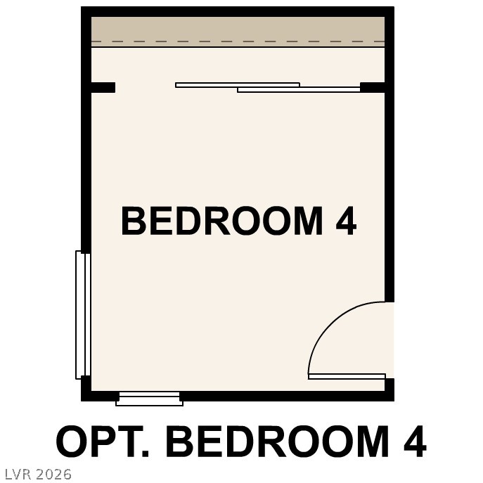 877 Camargo Street Property Photo 22