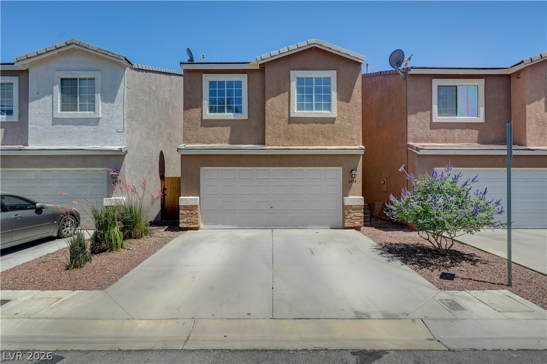 4096 Rocky Beach Drive Property Photo 1