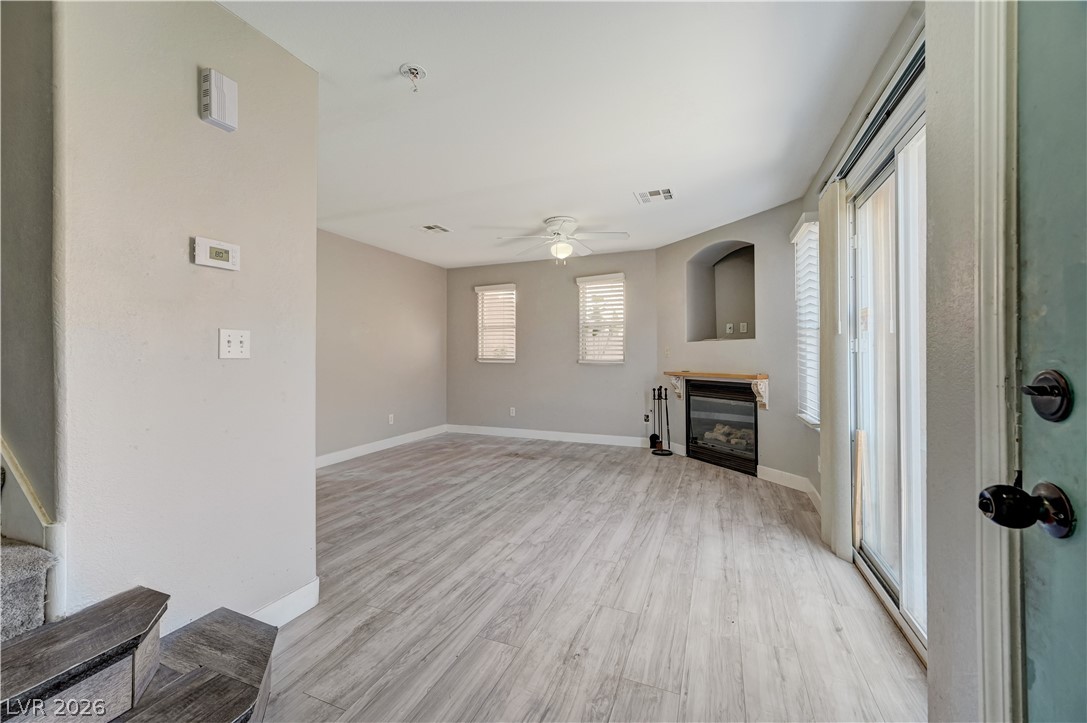 4096 Rocky Beach Drive Property Photo 22