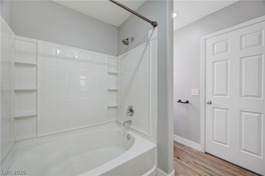 4096 Rocky Beach Drive Property Photo 36