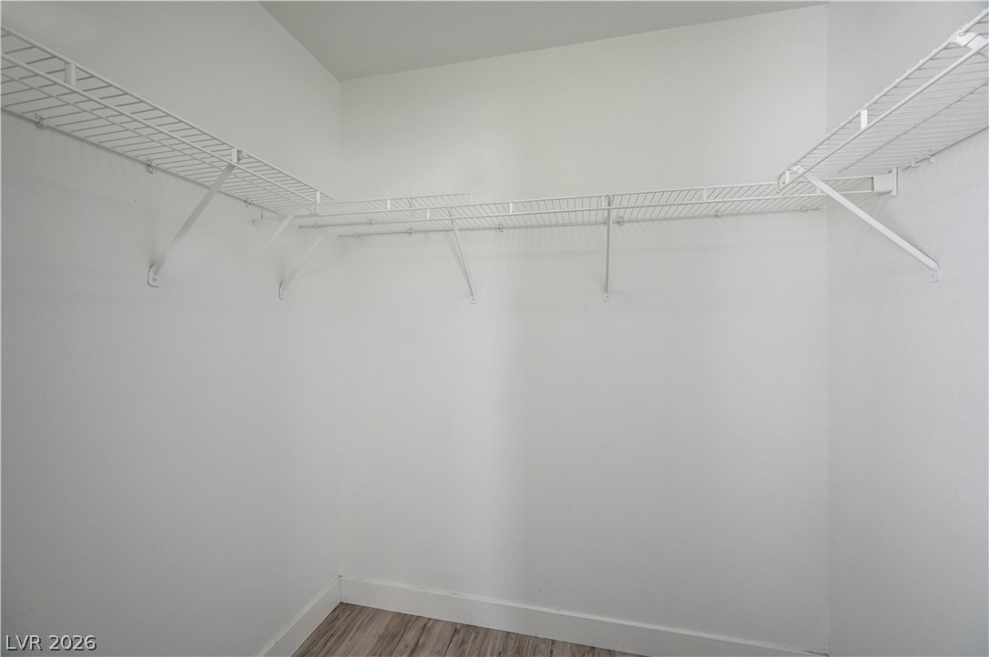 4096 Rocky Beach Drive Property Photo 37