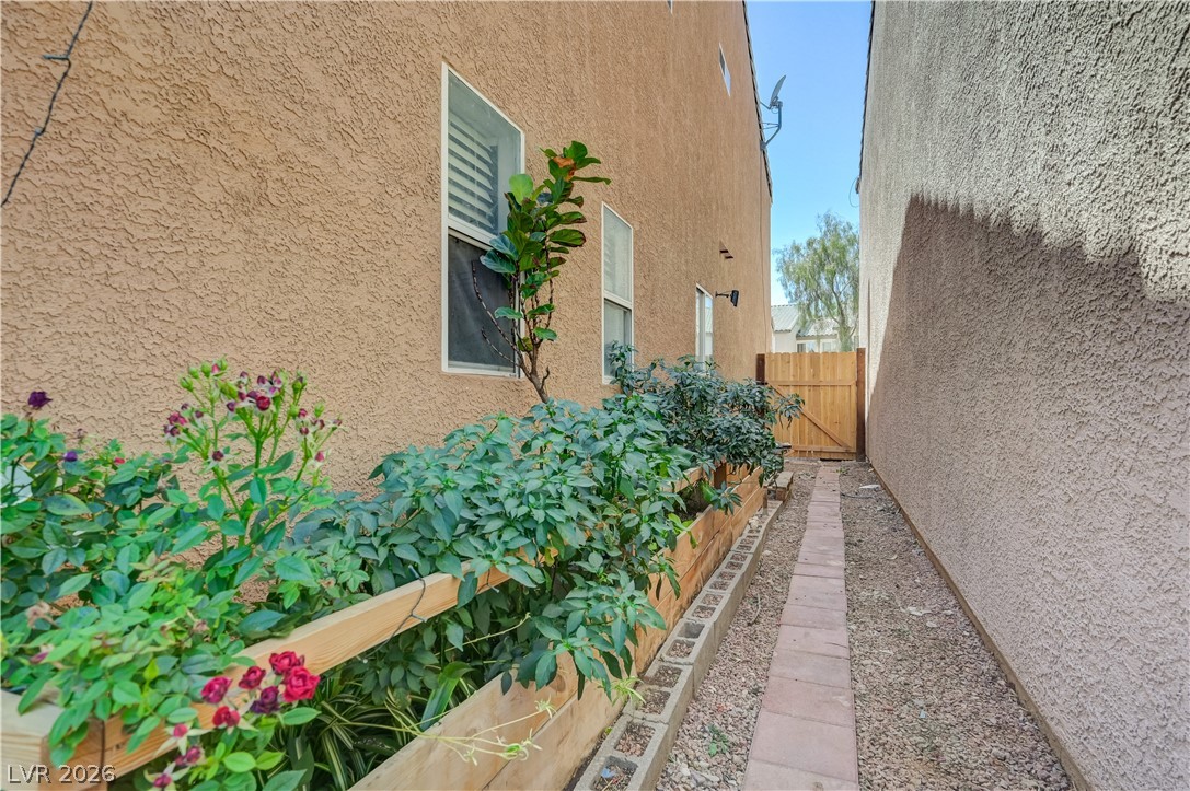 4096 Rocky Beach Drive Property Photo 43