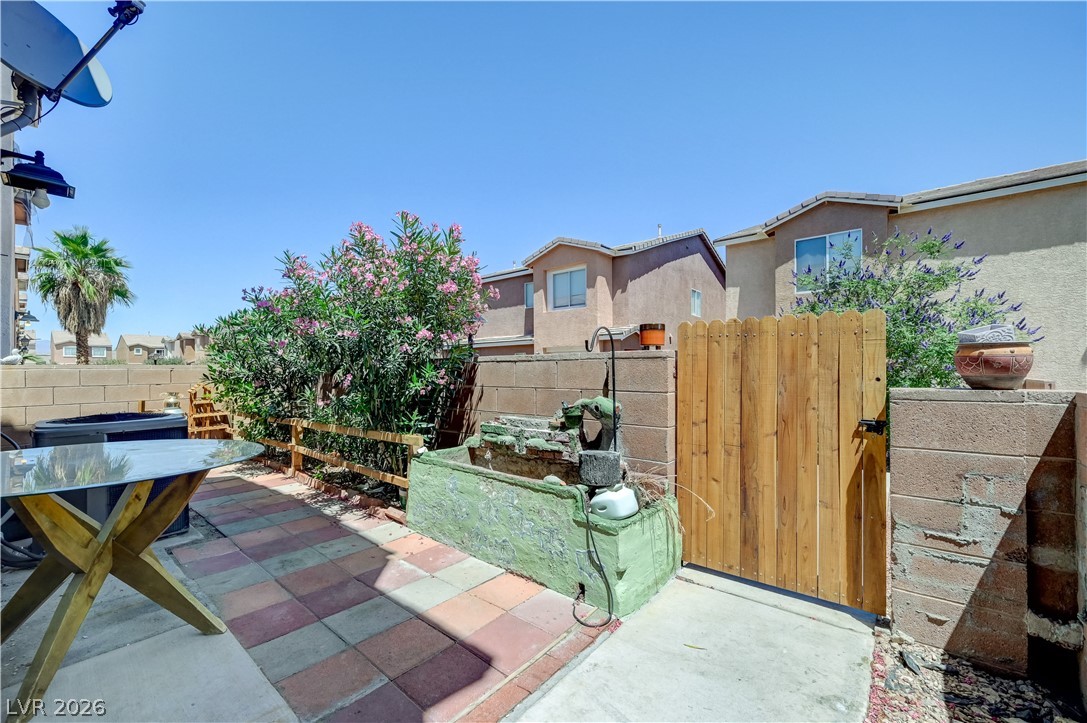 4096 Rocky Beach Drive Property Photo 46