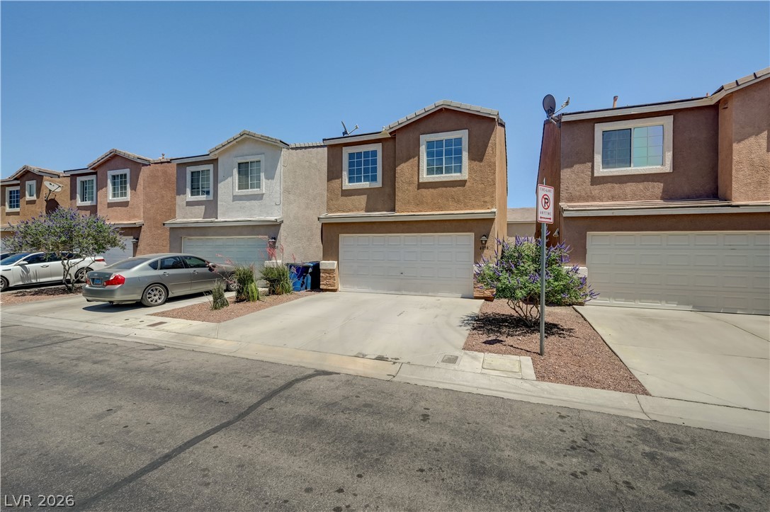 4096 Rocky Beach Drive Property Photo 49