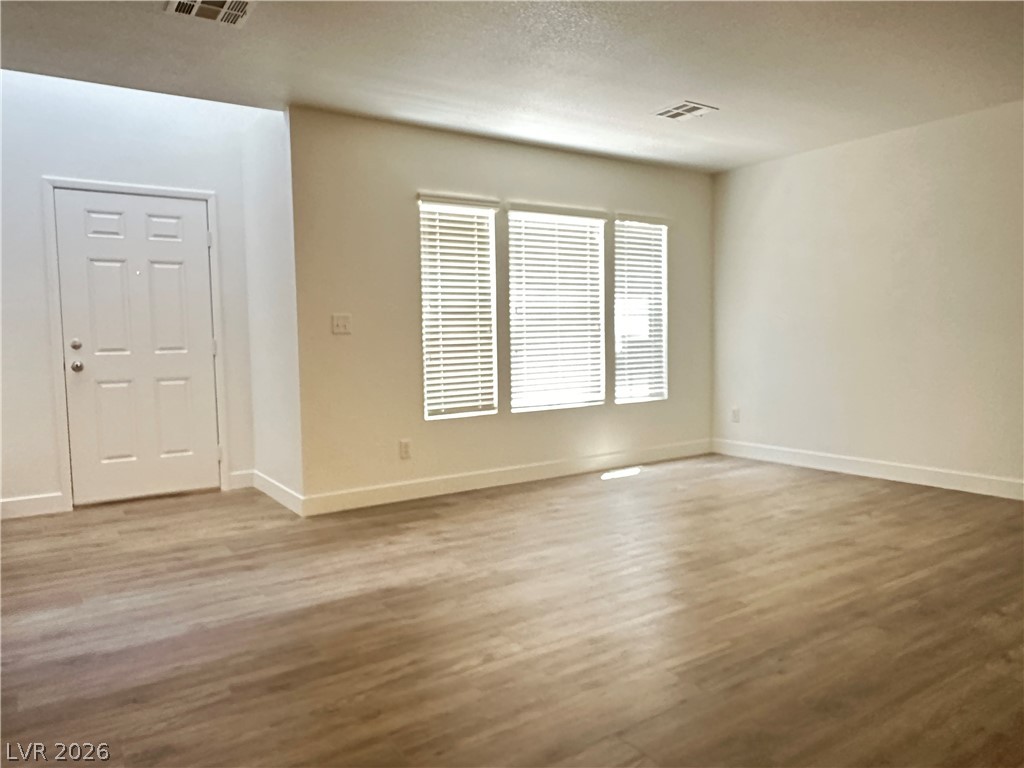3192 Mist Effect Avenue Property Photo 3