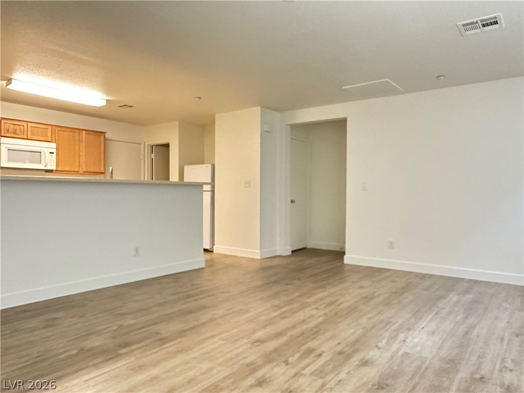 3192 Mist Effect Avenue Property Photo 4