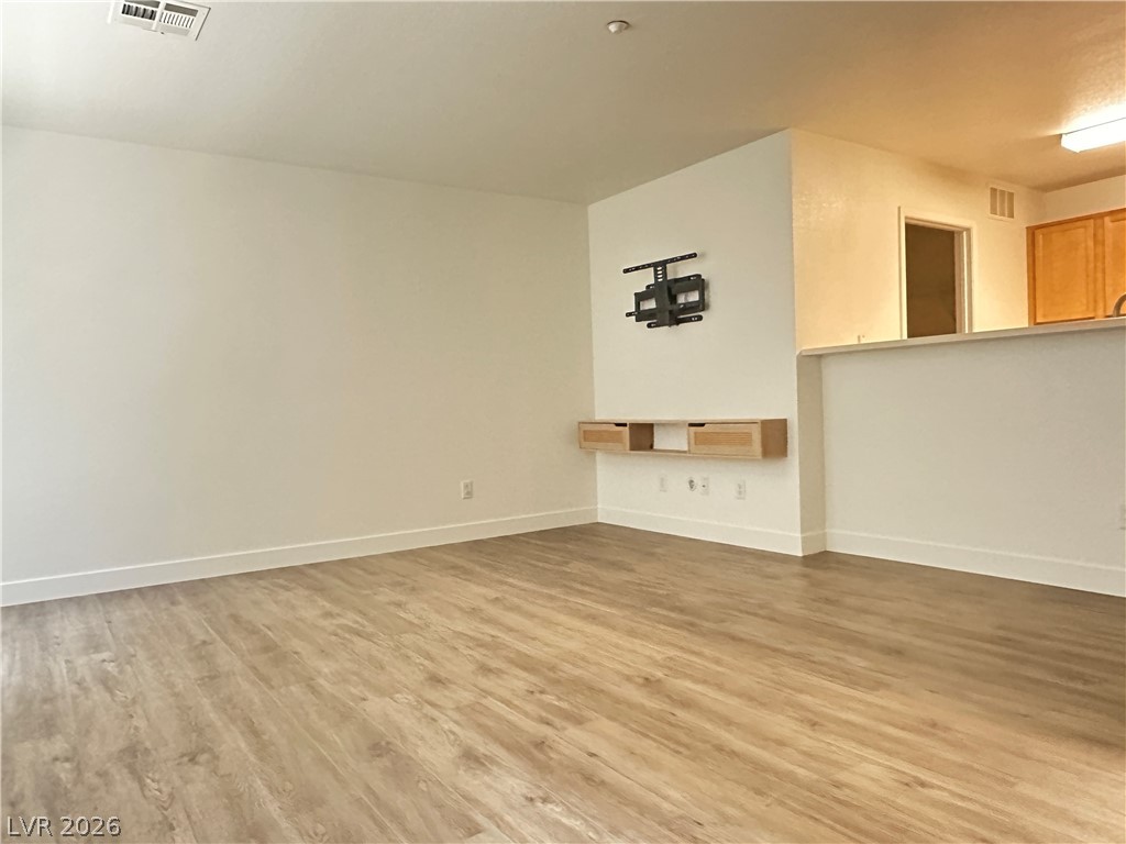 3192 Mist Effect Avenue Property Photo 5