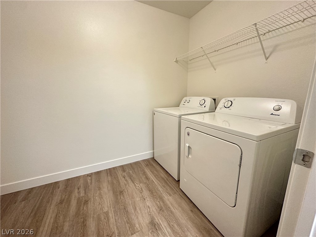3192 Mist Effect Avenue Property Photo 10