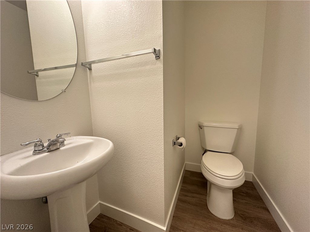 3192 Mist Effect Avenue Property Photo 11