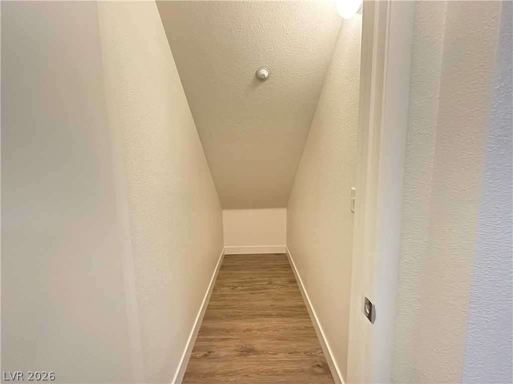 3192 Mist Effect Avenue Property Photo 12