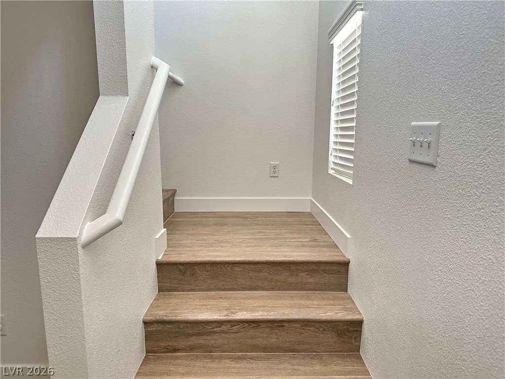 3192 Mist Effect Avenue Property Photo 13