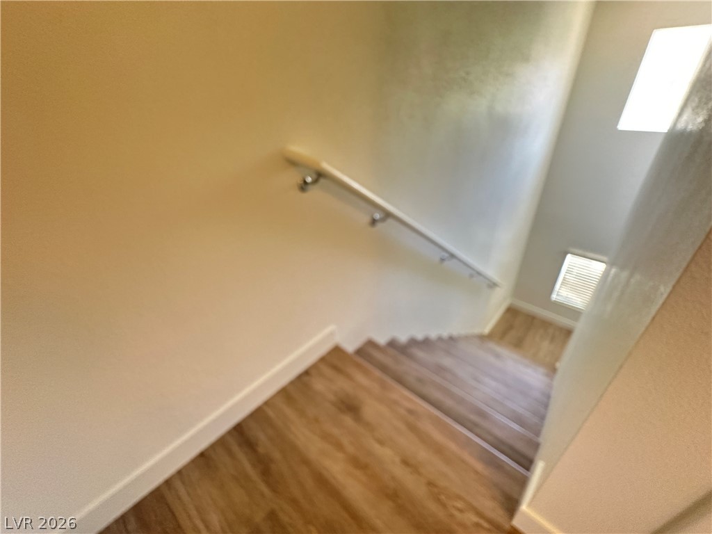 3192 Mist Effect Avenue Property Photo 14