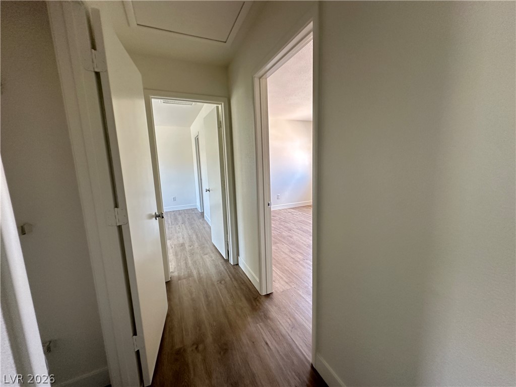 3192 Mist Effect Avenue Property Photo 15