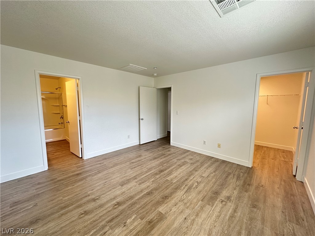 3192 Mist Effect Avenue Property Photo 16