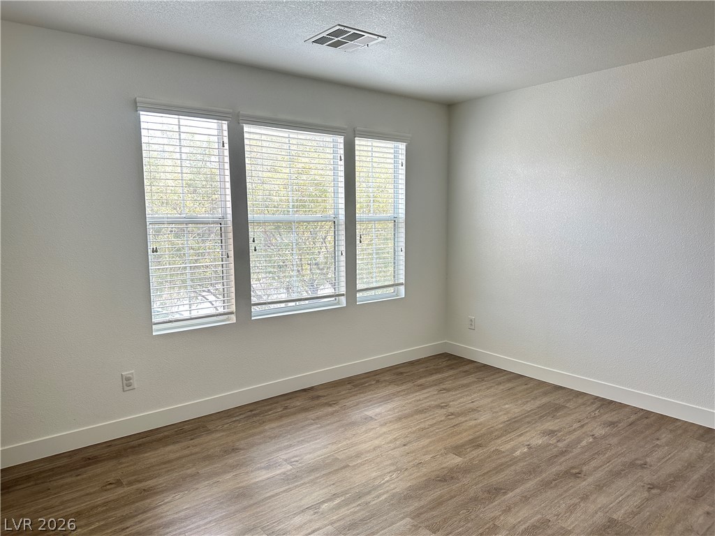 3192 Mist Effect Avenue Property Photo 17