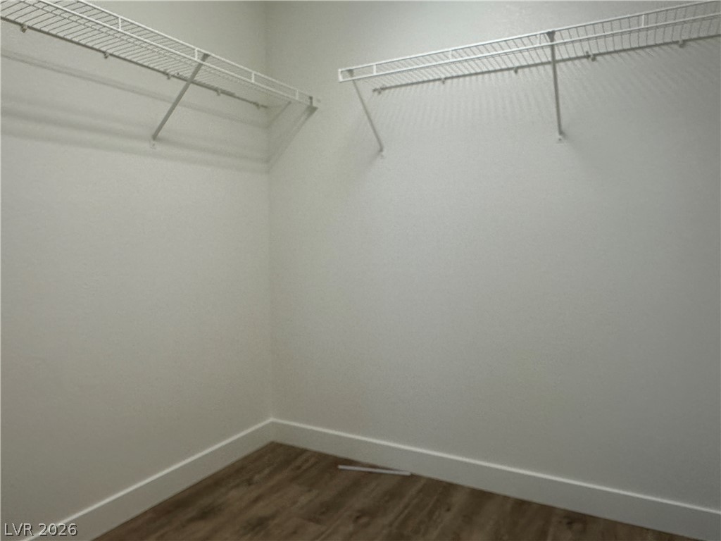 3192 Mist Effect Avenue Property Photo 18