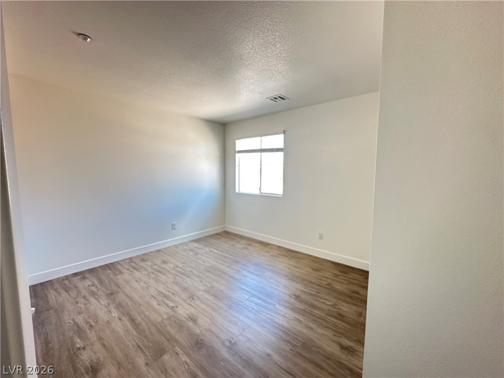 3192 Mist Effect Avenue Property Photo 20