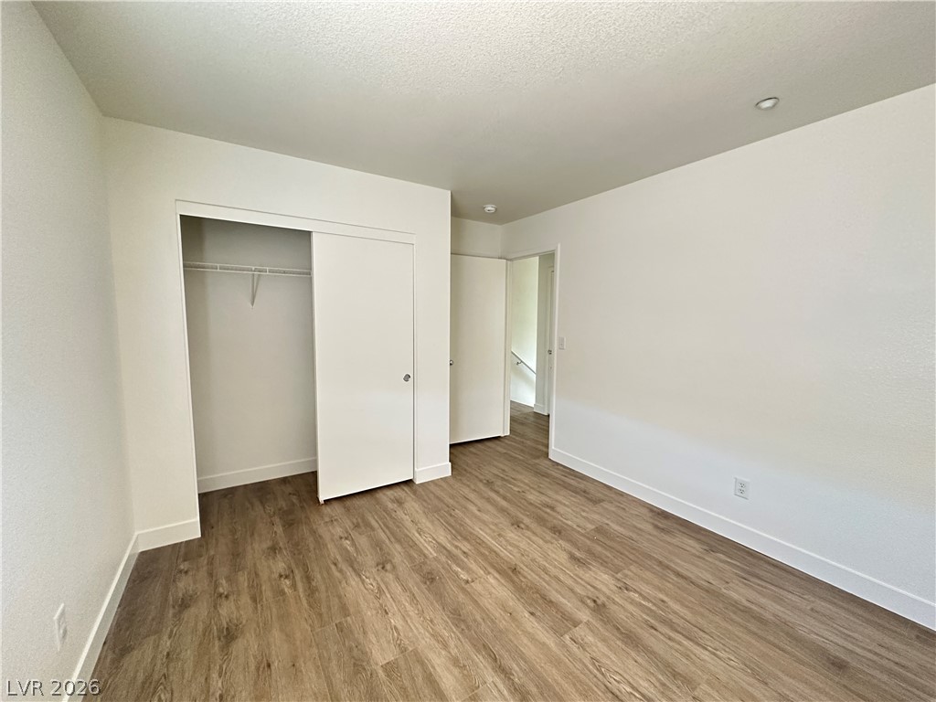 3192 Mist Effect Avenue Property Photo 21
