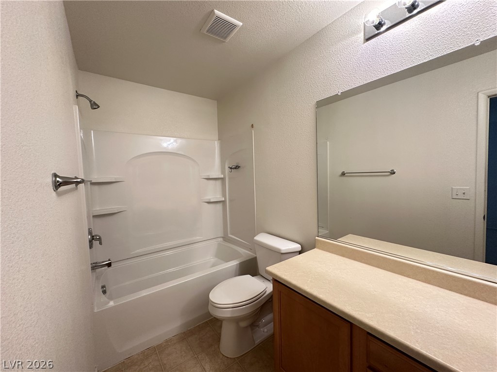 3192 Mist Effect Avenue Property Photo 22