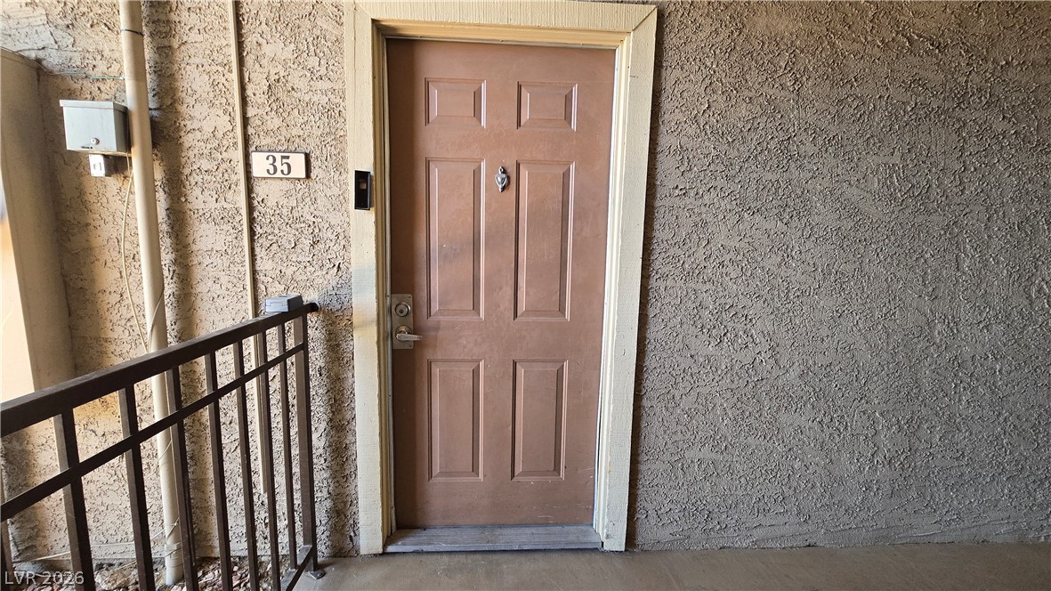 4380 SANDY RIVER Drive 35 Property Photo 1