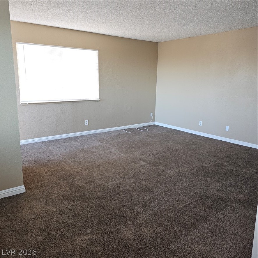 2781160 Property Photo 4