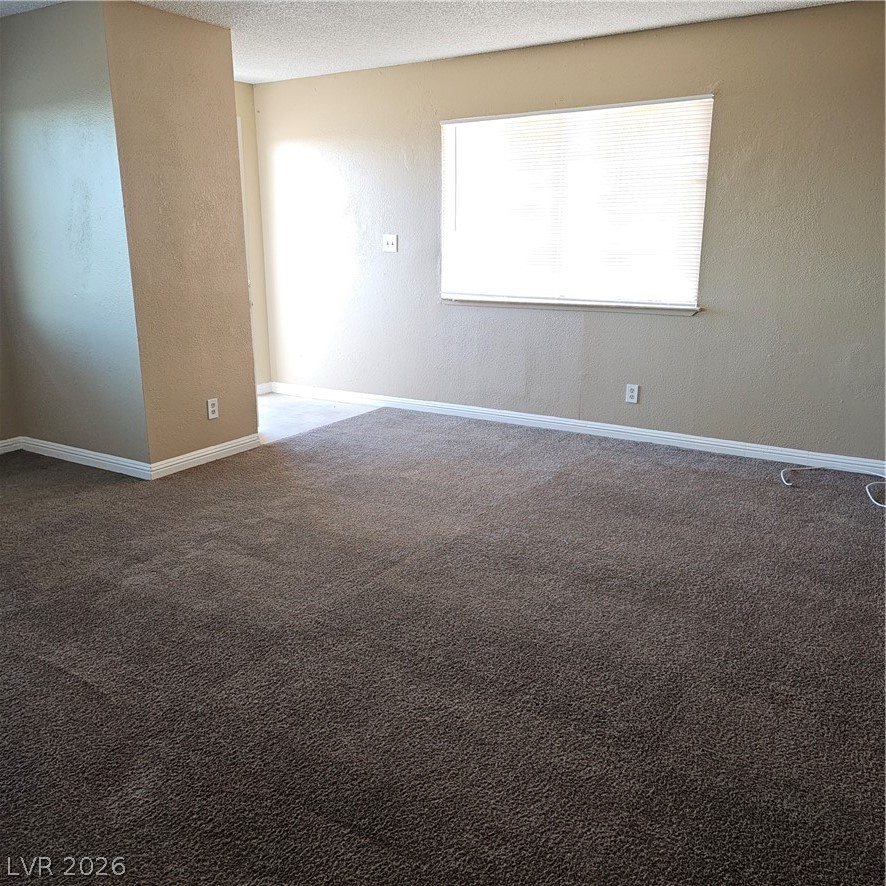 2781160 Property Photo 5