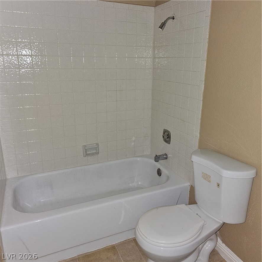 2781160 Property Photo 6
