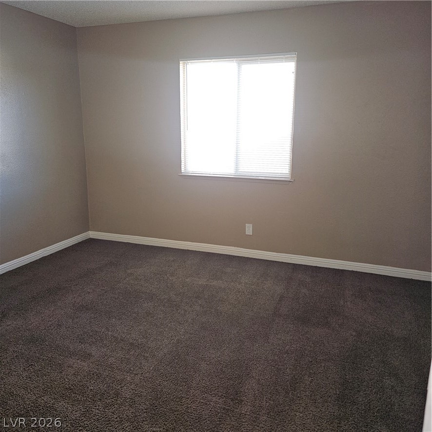 2781160 Property Photo 7