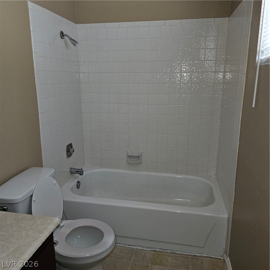 2781160 Property Photo 8