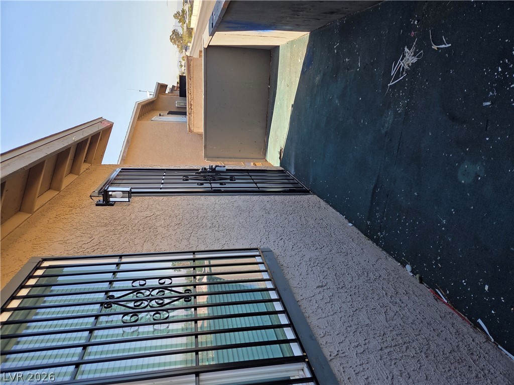 2781160 Property Photo 10