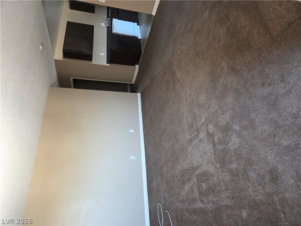 2781160 Property Photo 12