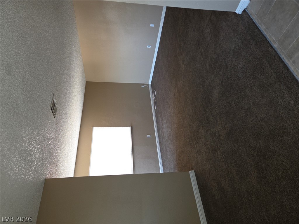 2781160 Property Photo 16
