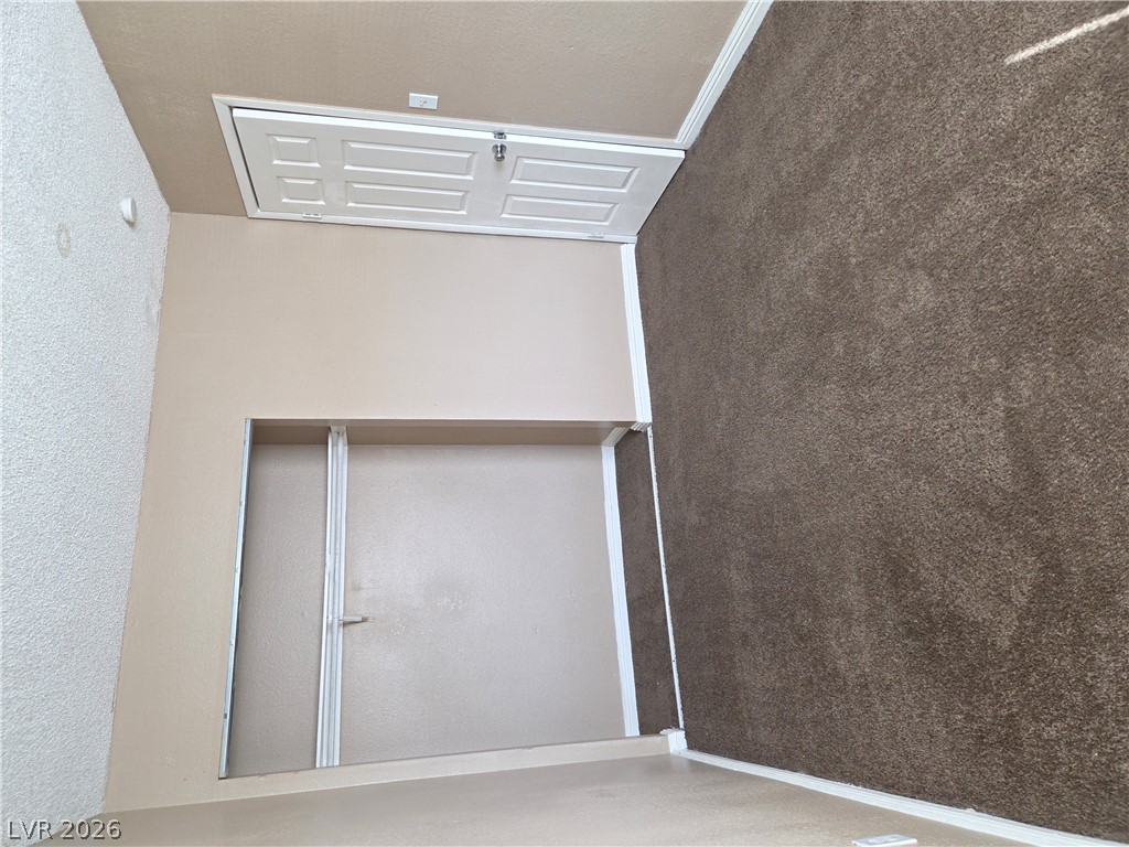 2781160 Property Photo 18