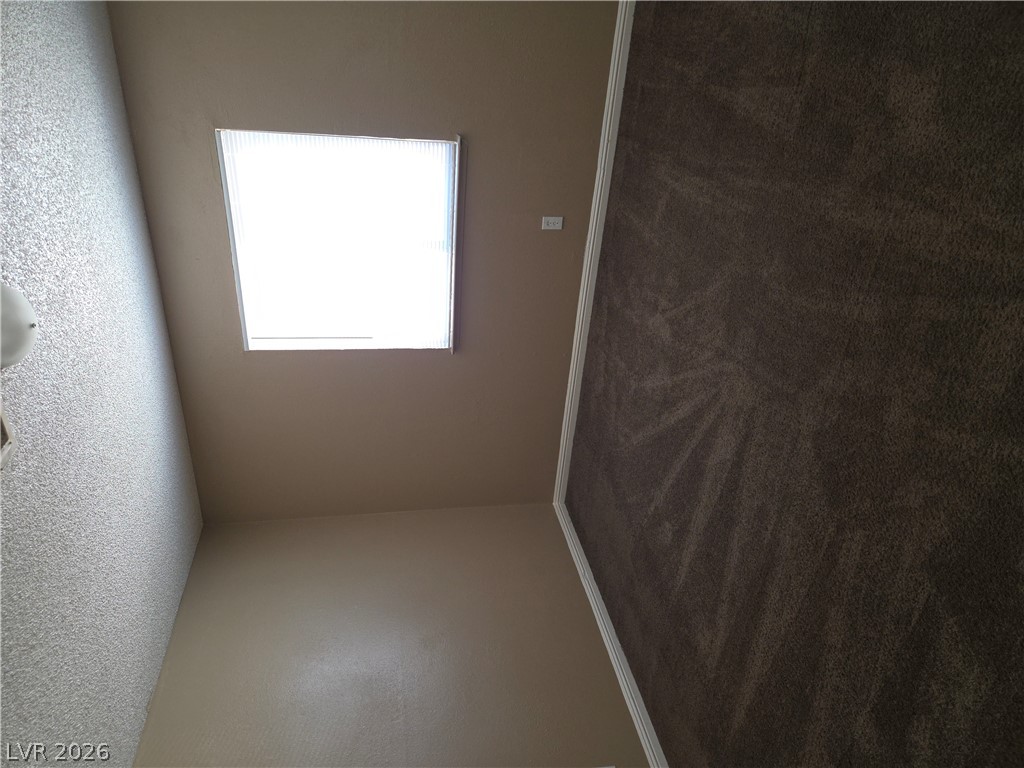 2781160 Property Photo 19