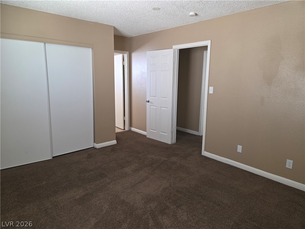 2781160 Property Photo 20