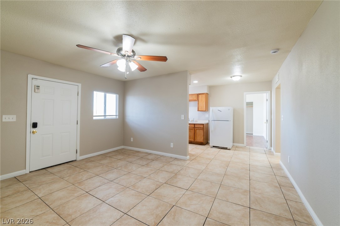 1301 North 23rd Street 3 Property Photo 6