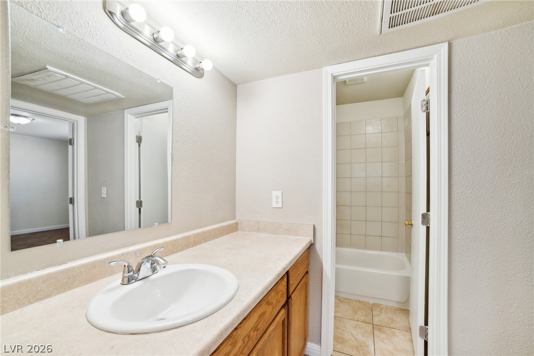 1301 North 23rd Street 3 Property Photo 10