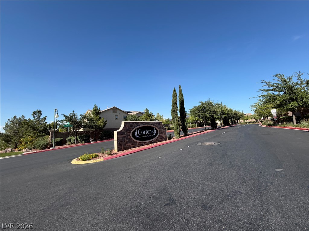 12396 Mosticone Way Property Photo 1