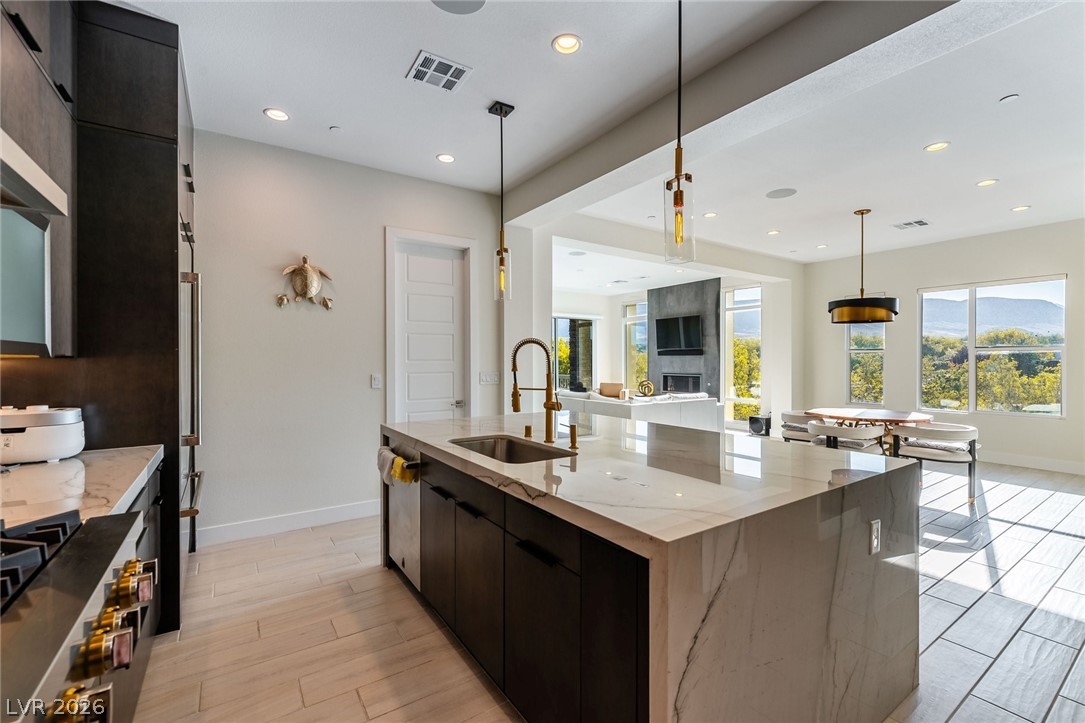 11280 Granite Ridge Drive 1106 Property Photo 6