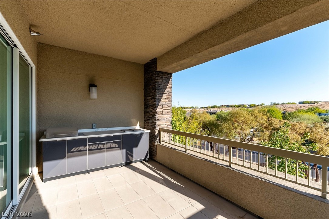 11280 Granite Ridge Drive 1106 Property Photo 13