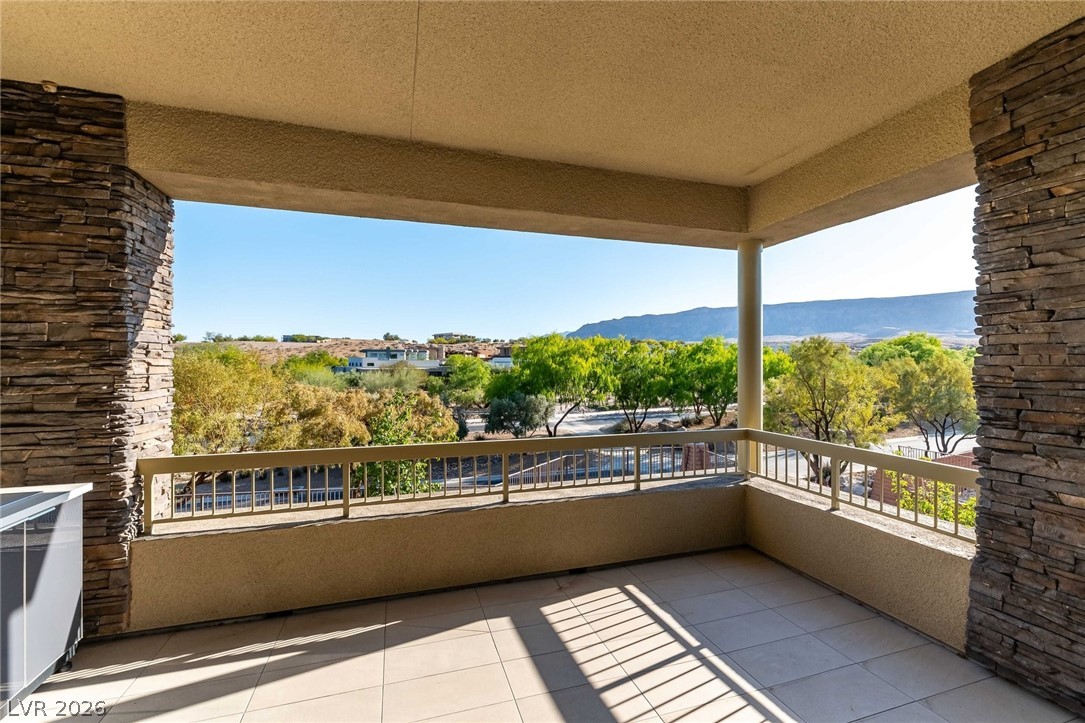 11280 Granite Ridge Drive 1106 Property Photo 14
